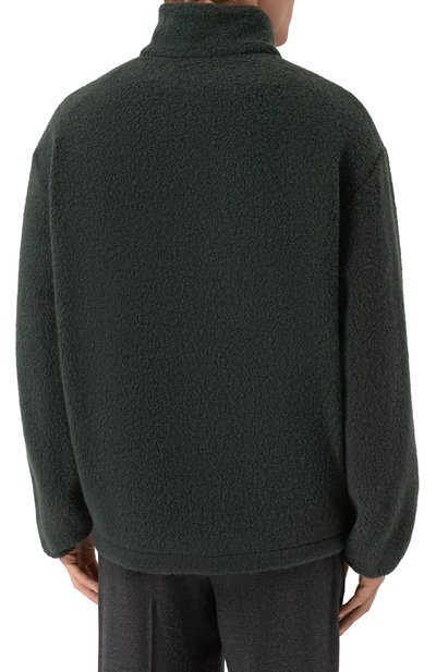 Куртка 12 STOREEZ, арт. 134231, фото 4