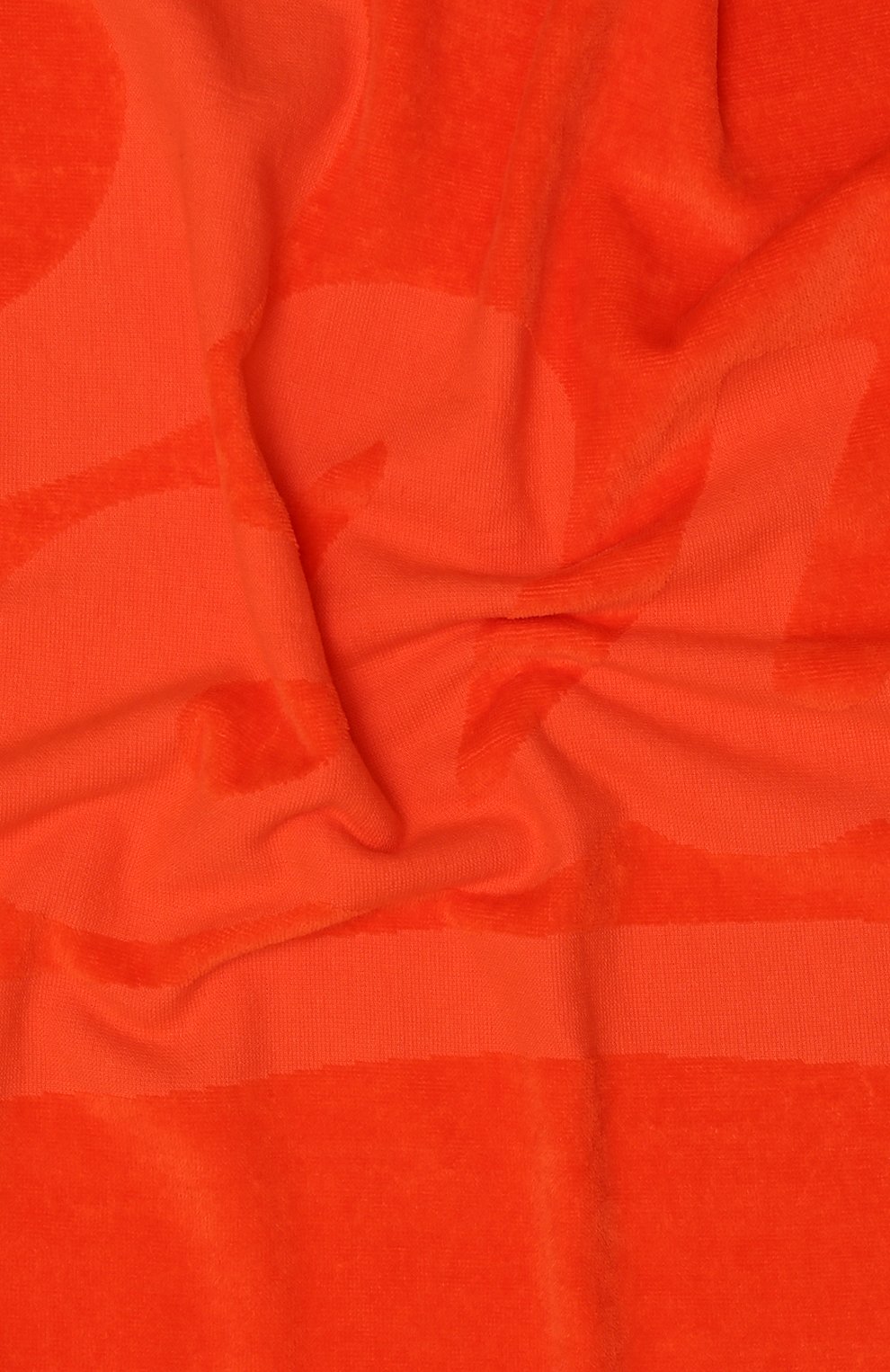 Полотенце loewe x paula's ibiza LOEWE, арт. K000914X05, фото 2