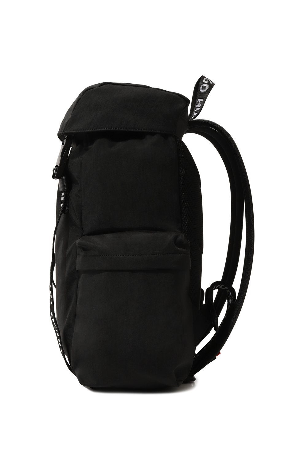 Текстильный рюкзак HUGO, арт. 50516552, фото 4