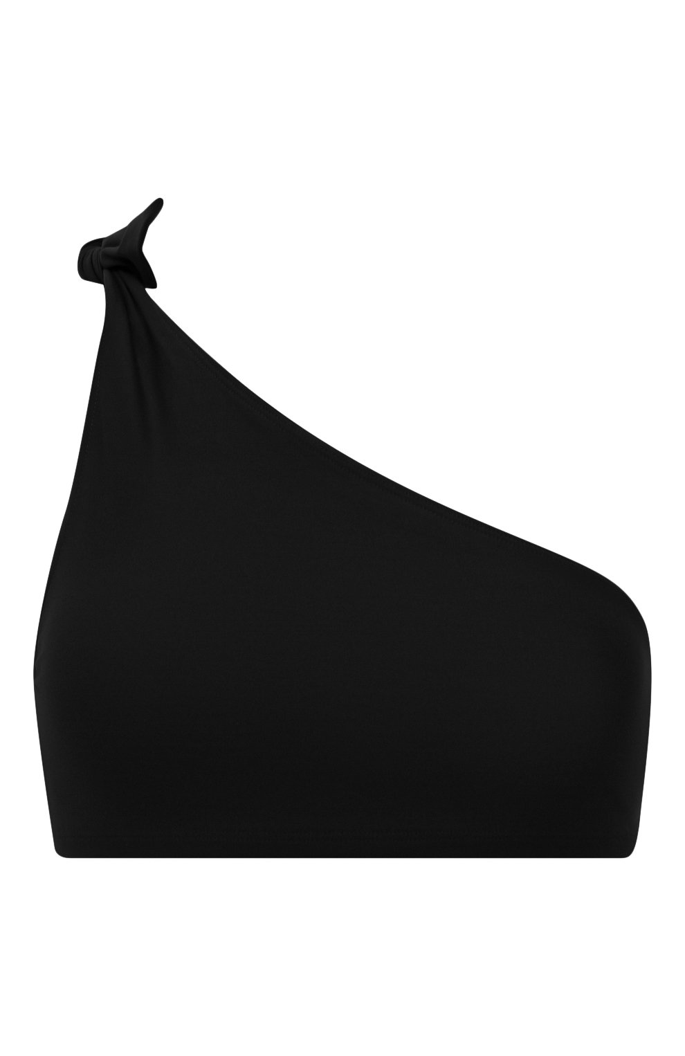 Бра-топ RE.SEA, арт. RSPE21SG02, фото 1