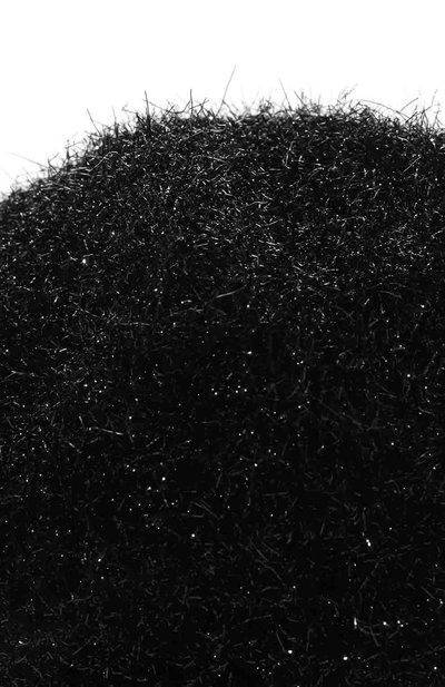 Берет A.T.T., арт. Т1801/1, фото 4