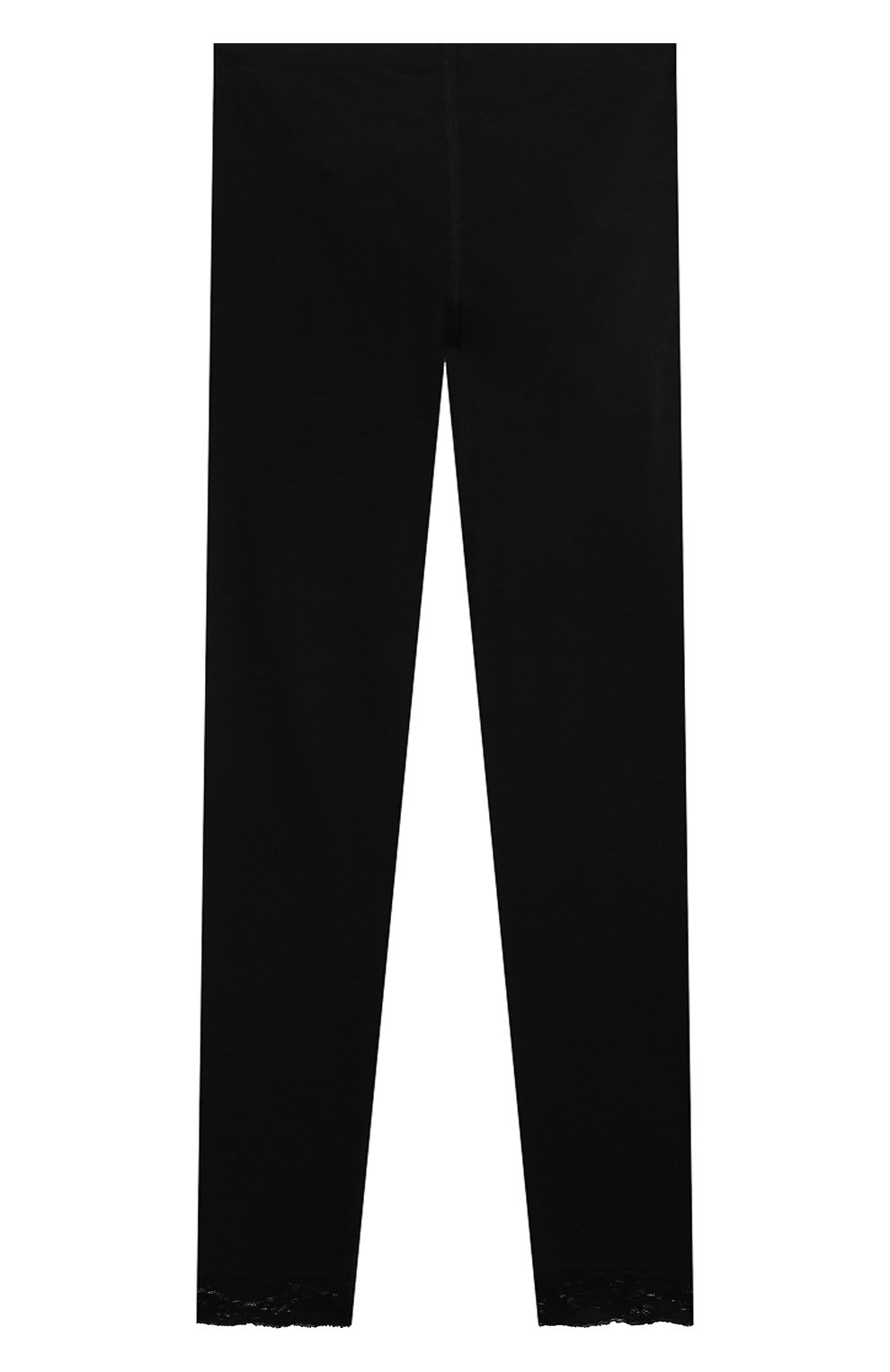 Комплект из лонгслива и брюк WOOL AND COTTON, арт. BJGFPK-K, фото 4