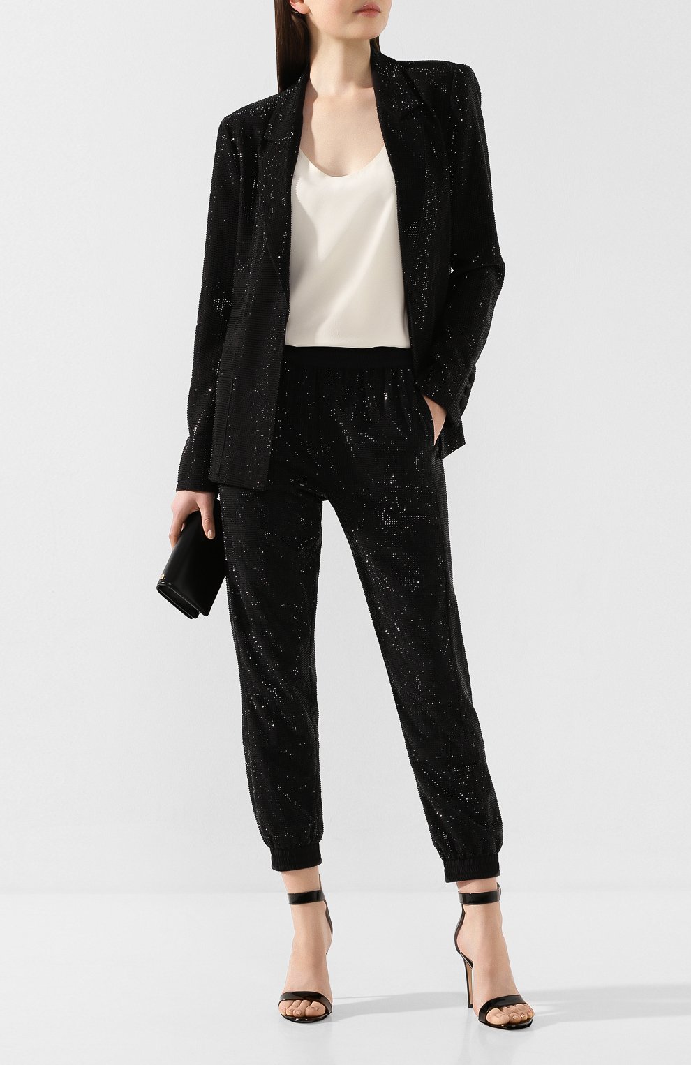 Джоггеры RTA, арт. WH9200-223STEY, фото 2