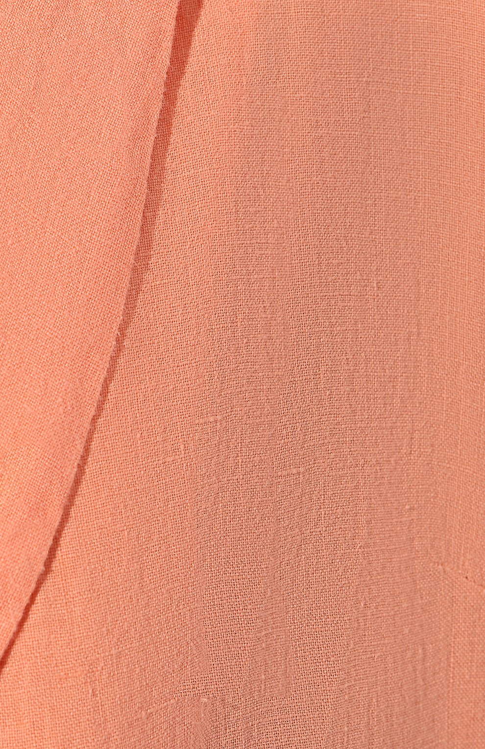 Льняной жакет DEHA, арт. D02562, фото 5