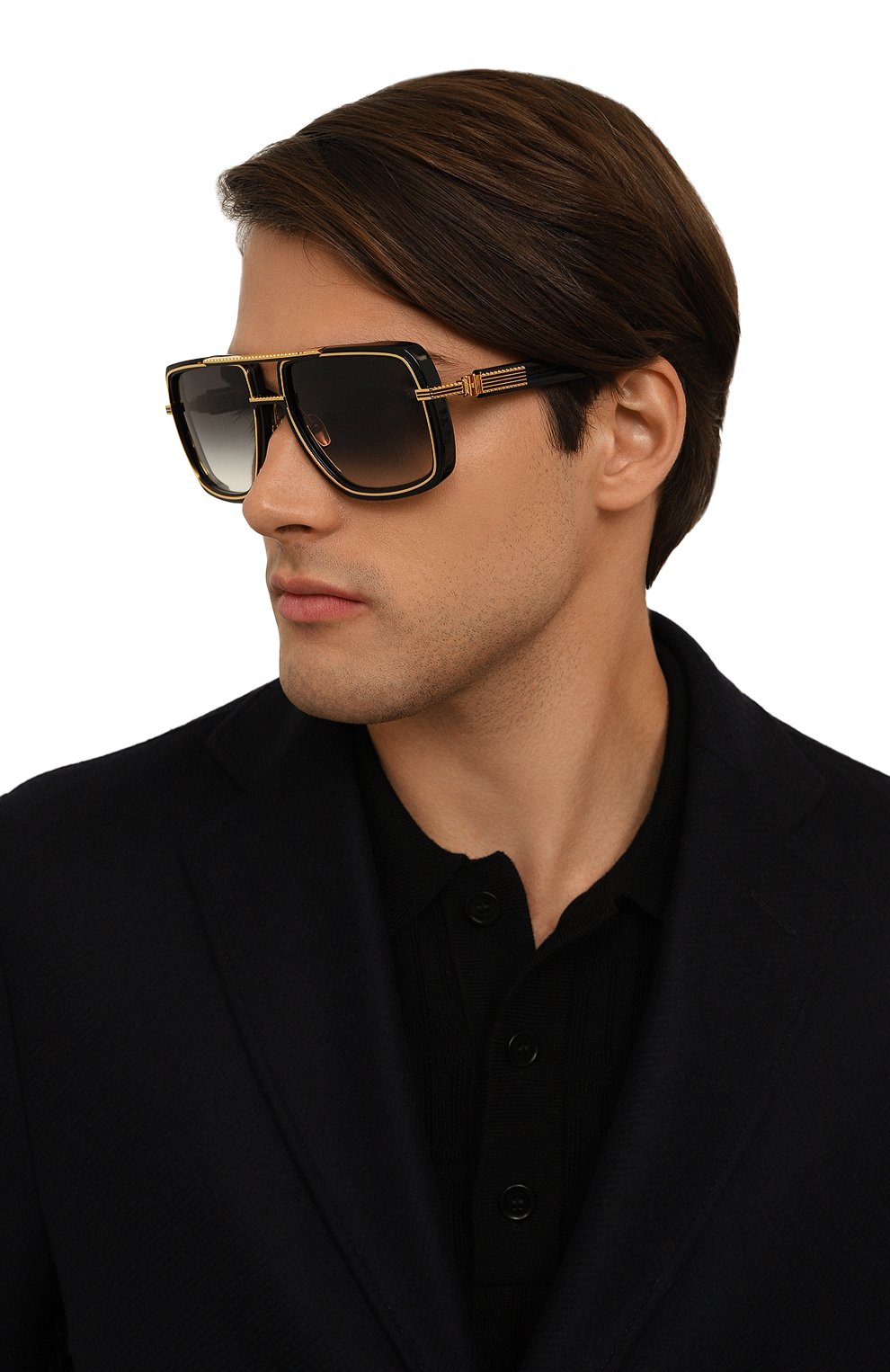 Солнцезащитные очки BALMAIN, арт. BPS-160A, фото 2