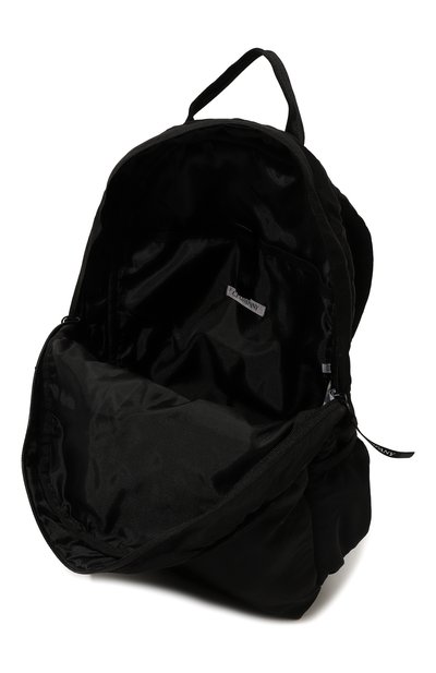 Рюкзак C.P. COMPANY, арт. CUX002/L3C06, фото 3