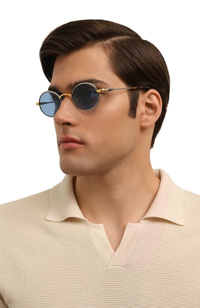 Солнцезащитные очки PROJEKT PRODUKT, арт. CLCC7 CWG, фото 3