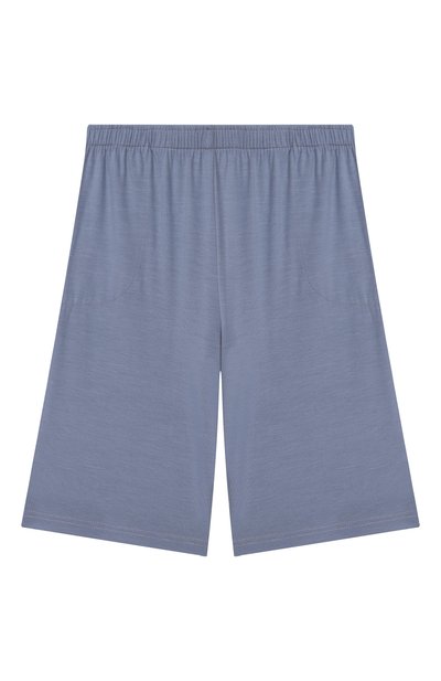 Пижама DEREK ROSE, арт. 7252-BASE022BLU, фото 4