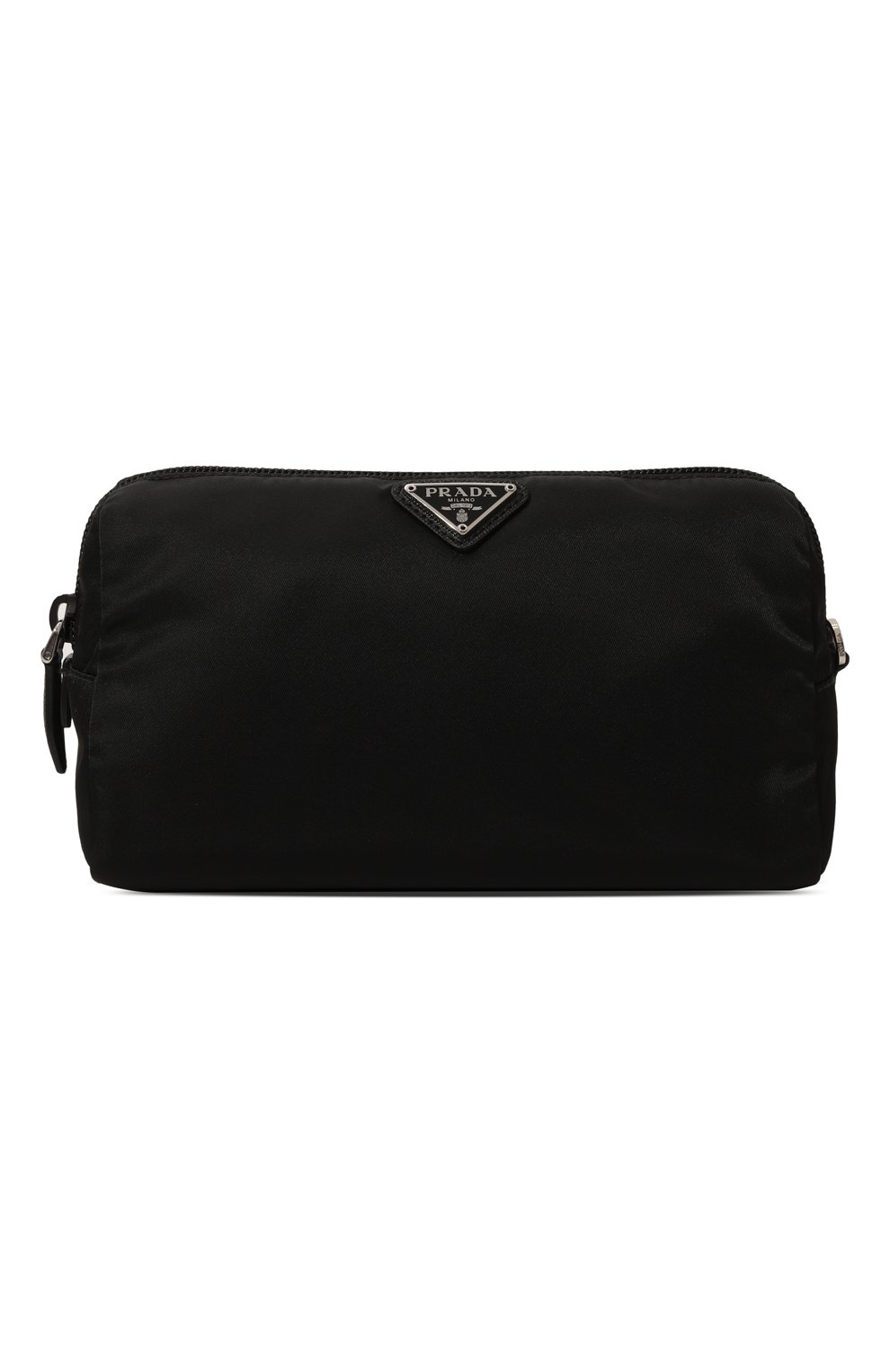 Косметичка PRADA, арт. 1NE693-R067-F0002, фото 1