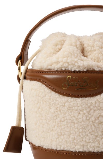 Сумка mia MC2 SAINT BARTH, арт. MILA/03721G, фото 3