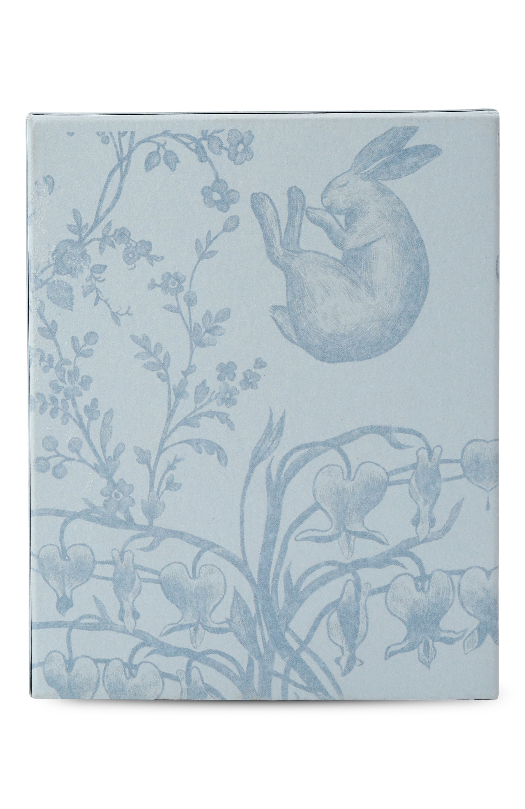 Колье snezhinka BLUEJAY, арт. BJ-SNZH, фото 7