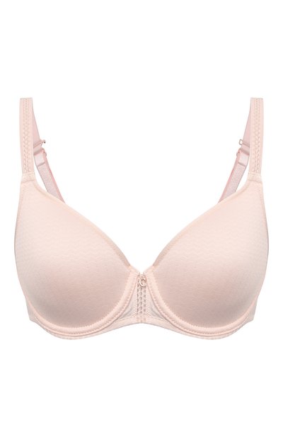 Женский бюстгальтер с плотной чашкой CHANTELLE, арт. C16G70