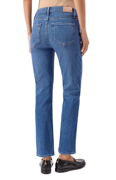 Джинсы cindy PAIGE, арт. 5547F72-C861, фото 4