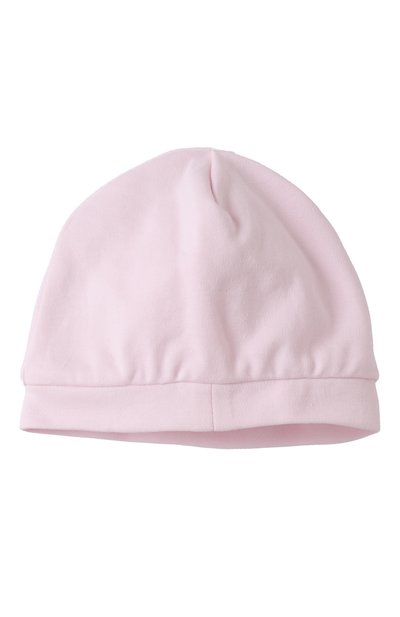 Комплект из трех предметов MONNALISA, арт. 35E508, фото 5