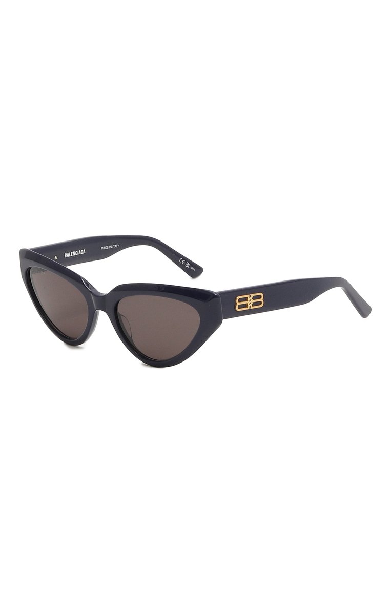 Солнцезащитные очки BALENCIAGA, арт. BB0270S 004, фото 1