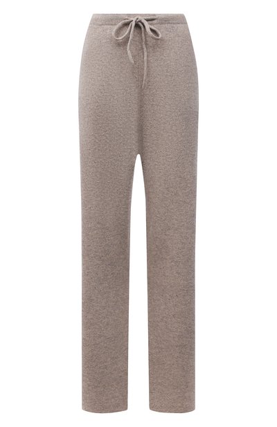Женские кашемировые брюки EXTREME CASHMERE, арт. 142/RUN