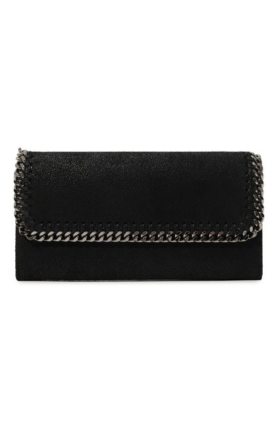 Женские кошелек STELLA MCCARTNEY, арт. 430999/W9132