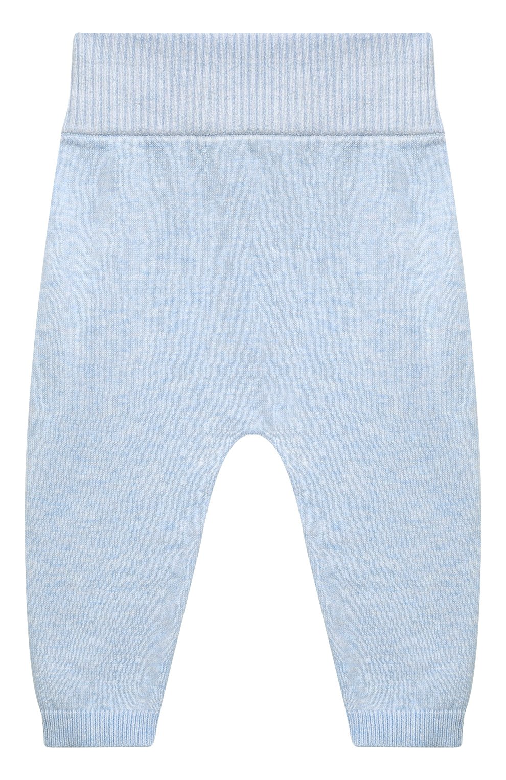 Комплект из четырех предметов BABYBU, арт. BC-1079SET, фото 6