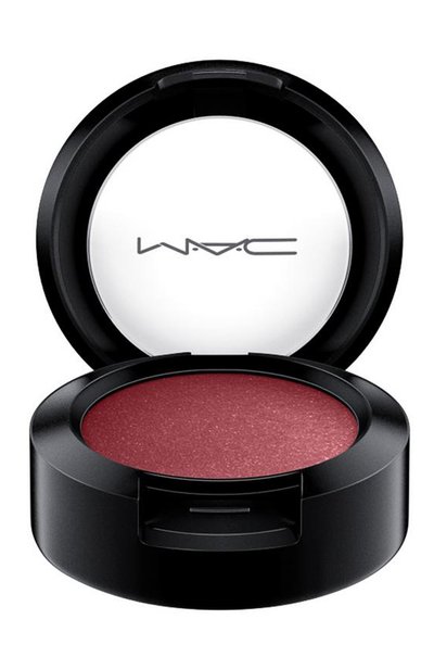 Тени для век in monochrome eye shadow, оттенок dare to diva MAC, арт. SGLA-M8, фото 2