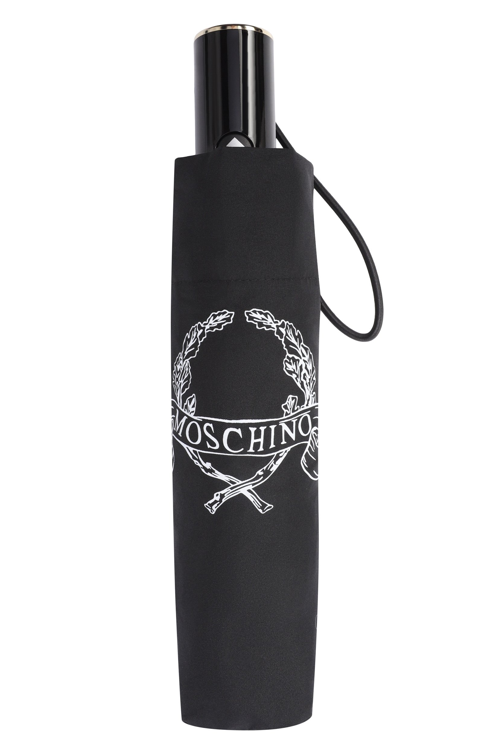 Складной зонт MOSCHINO, арт. 8981-0PENCL0SEA, фото 5