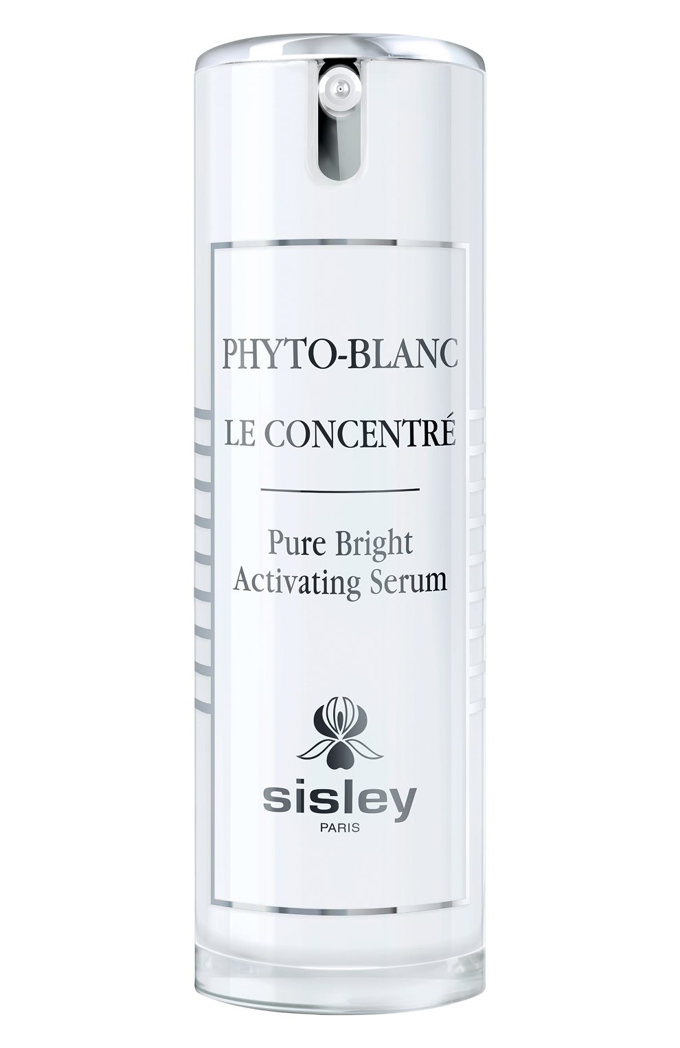 Концентрированная сыворотка phyto blanc le concentré (20ml) SISLEY, арт. 159020, фото 1