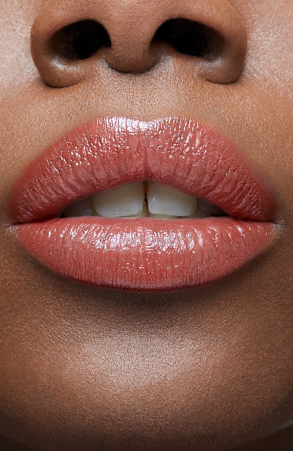 Помада-вуаль sheer voile, оттенок rose du desert CHRISTIAN LOUBOUTIN, арт. 810413021352, фото 6