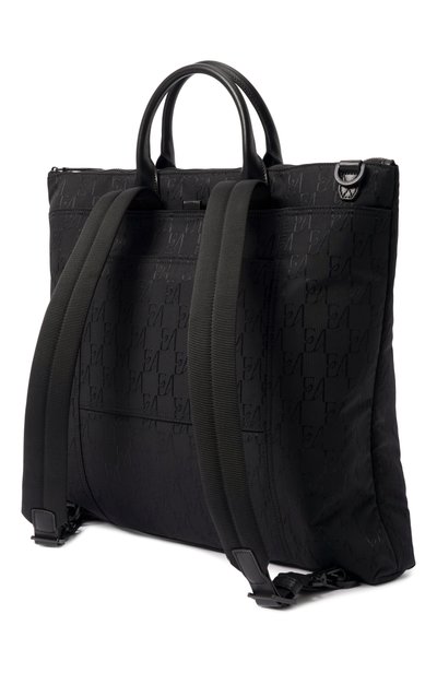 Рюкзак EMPORIO ARMANI, арт. EM007055/AF28810, фото 3
