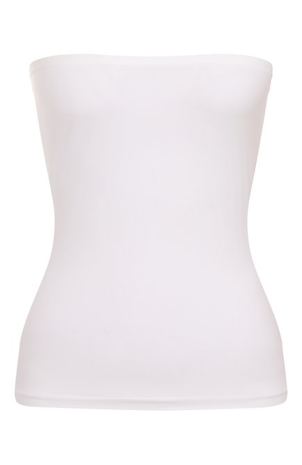 Женский топ-корсет WOLFORD, арт. 50799