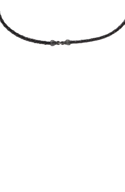 Подвеска двойная защита GL JEWELRY, арт. PB207, фото 3