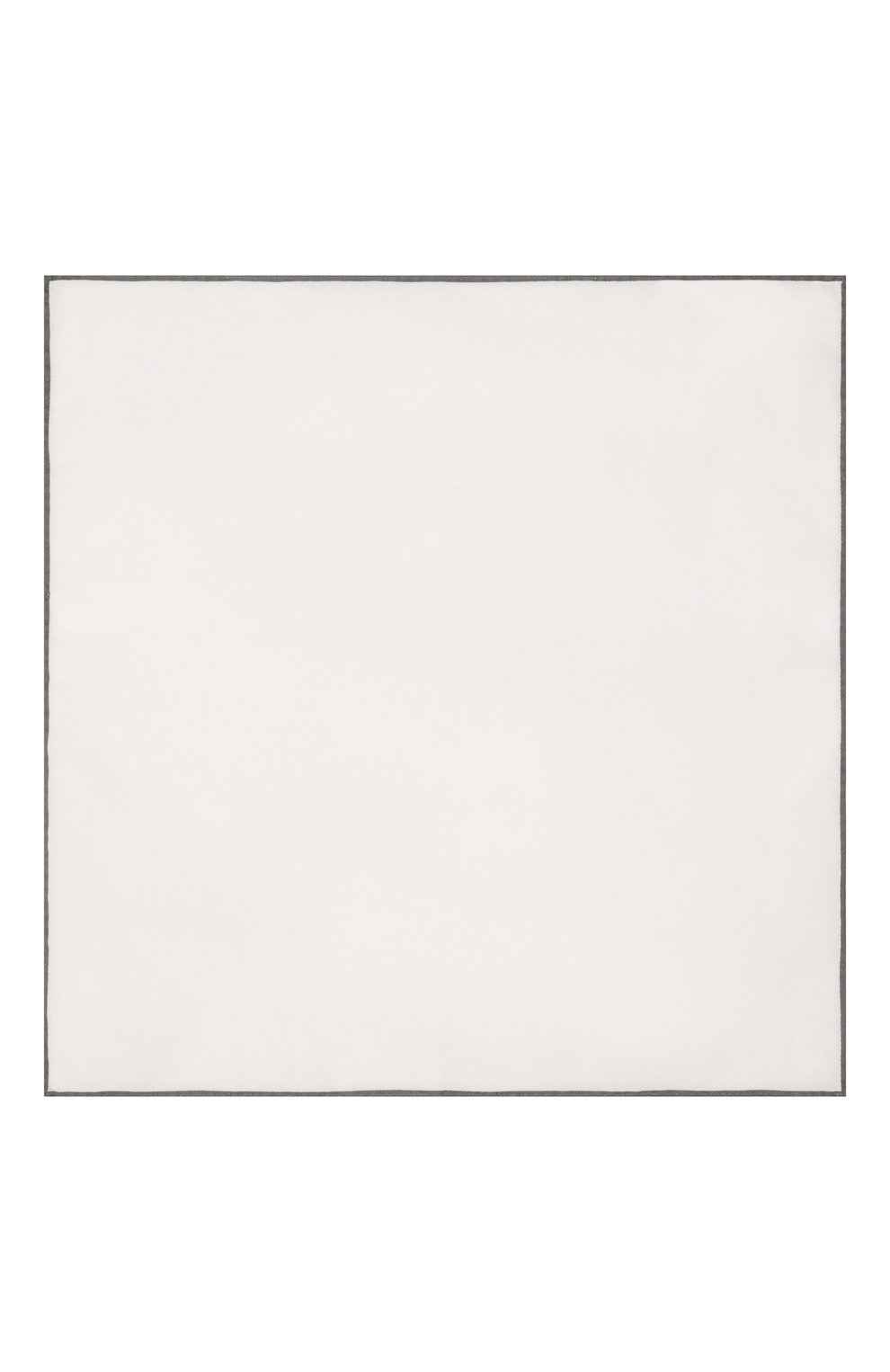 Хлопковый платок TOM FORD, арт. TFZ89/TF315, фото 3