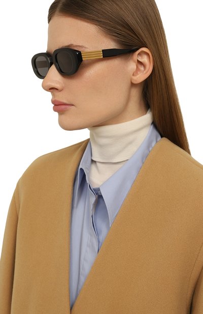 Солнцезащитные очки PROJEKT PRODUKT, арт. GE-CC2 C01, фото 2