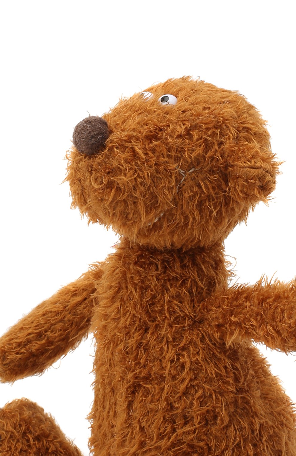 Игрушка медвежонок SIGIKID, арт. 38926, фото 4