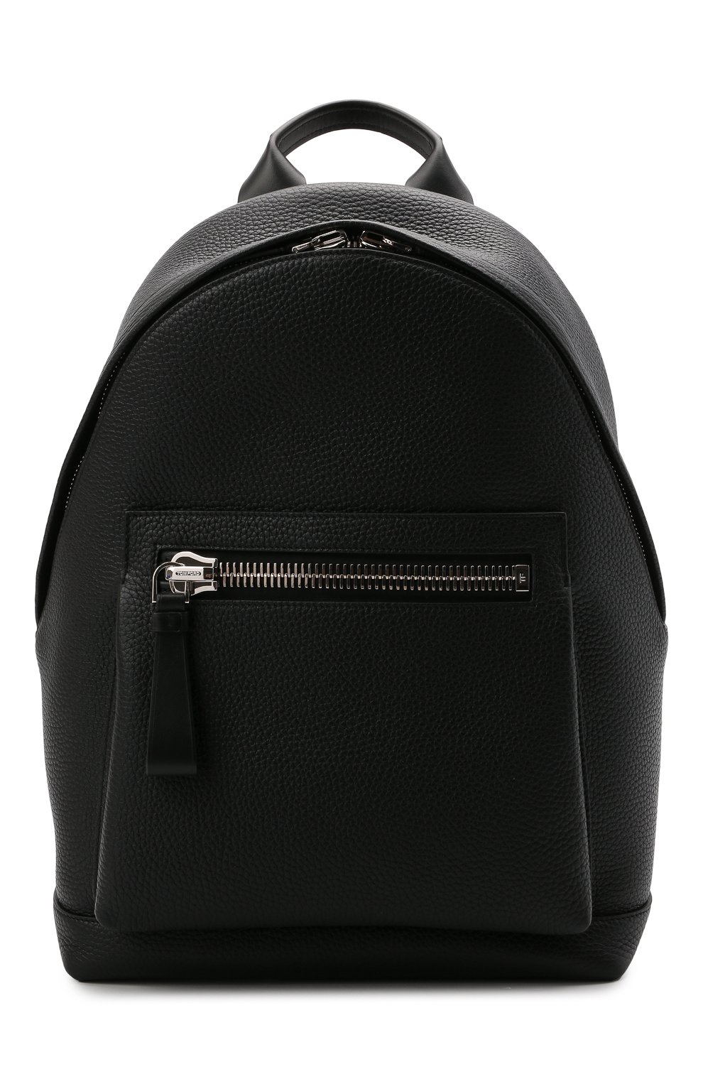 Кожаный рюкзак TOM FORD, арт. H0414P-LCL041, фото 1