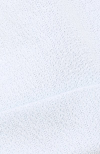 Хлопковая шапка KISSY KISSY, арт. 14106, фото 3