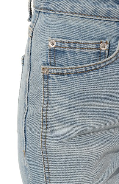 Джинсы DUNST, арт. UDPA3C211B1, фото 5