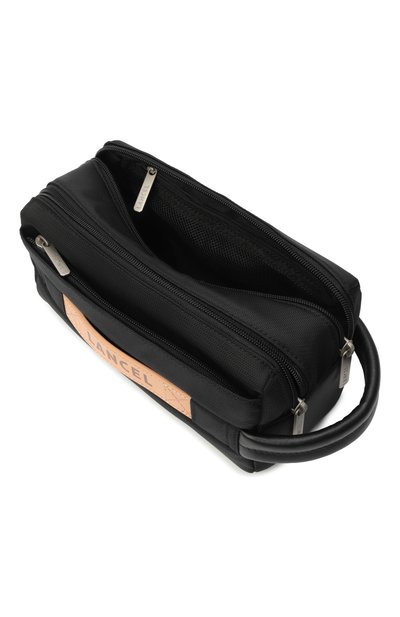 Несессер neo partance LANCEL, арт. A12976, фото 4