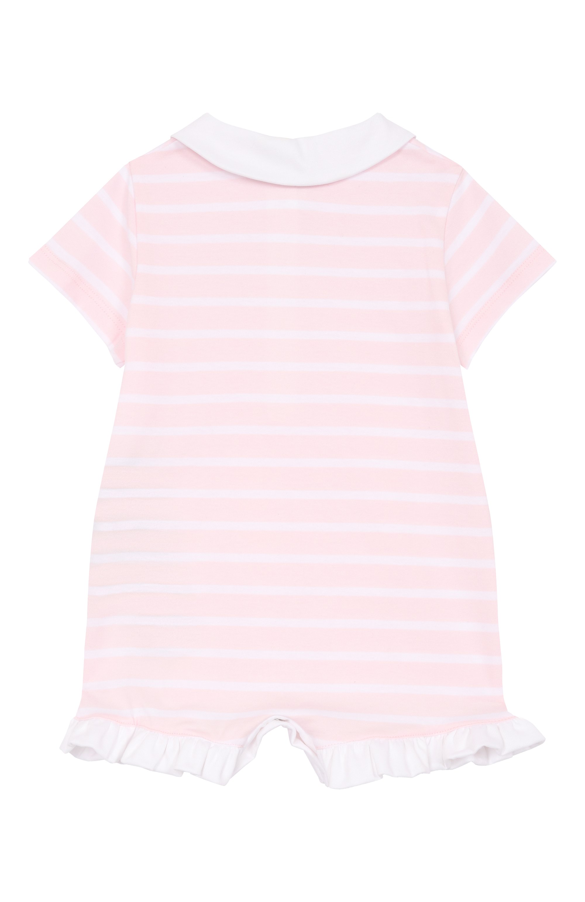 Комплект из двух предметов BALMAIN, арт. BYB000, фото 3