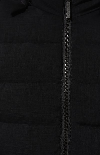 Пуховик BOGNER, арт. 38199092, фото 5