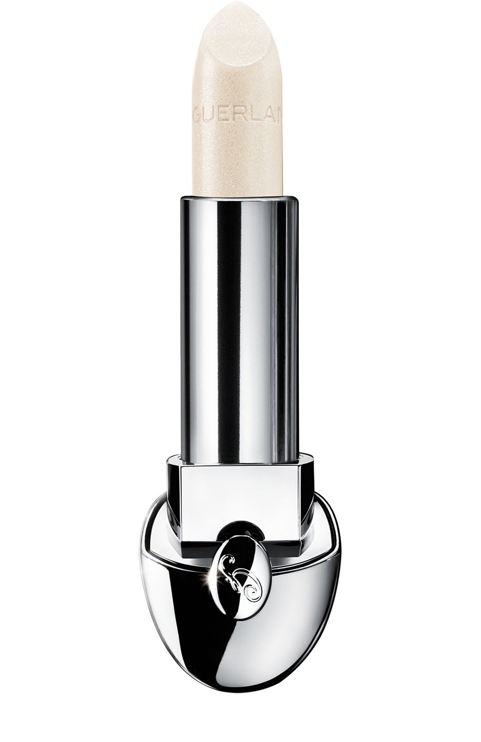 Помада для губ rouge g, оттенок 999 GUERLAIN цвета по цене 2500 руб., арт. G042690, фото 1 Помада для губ rouge g, оттенок 999 GUERLAIN, арт. G042690, фото 1