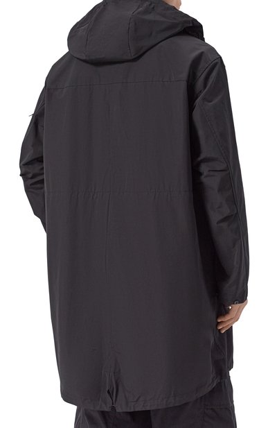 Парка HEVO, арт. P0STICEDDU S 060/L709, фото 4