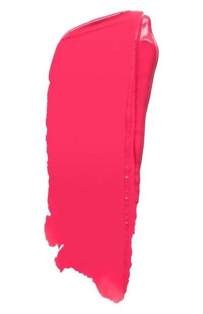 Помада для губ pure color desire, оттенок 302 stun ESTÉE LAUDER, арт. RYKA-04, фото 2
