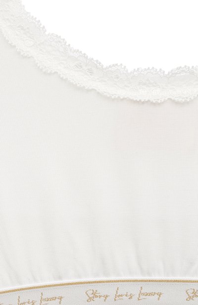 Бра-топ STORY LORIS, арт. 36469H/8A-16A, фото 3