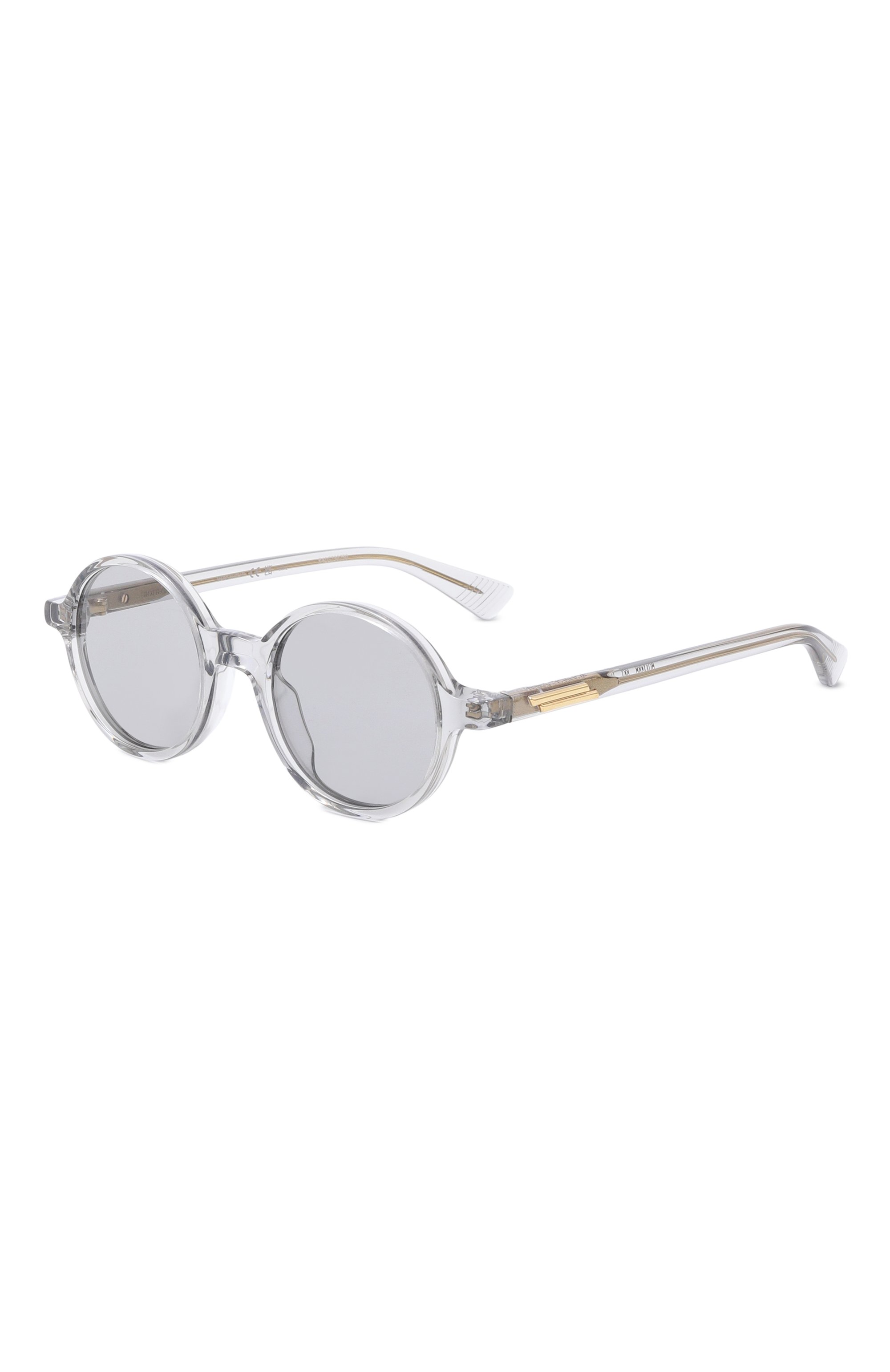 Солнцезащитные очки BOTTEGA VENETA, арт. BV1430S 004, фото 1