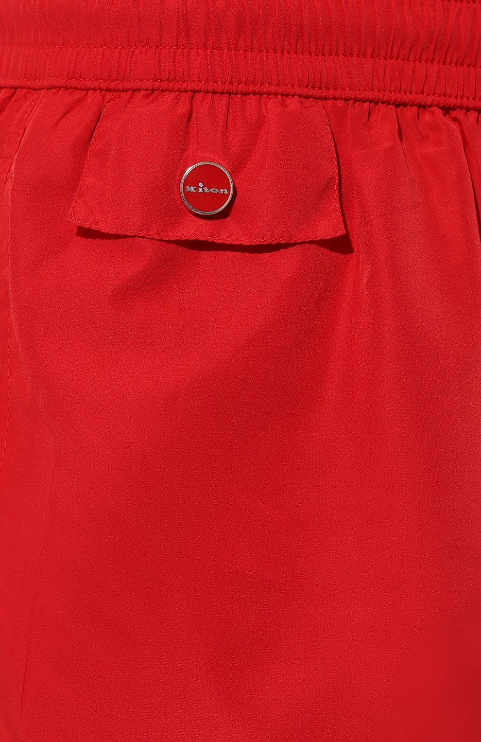 Плавки-шорты KITON, арт. UC0M5CXB6009, фото 4