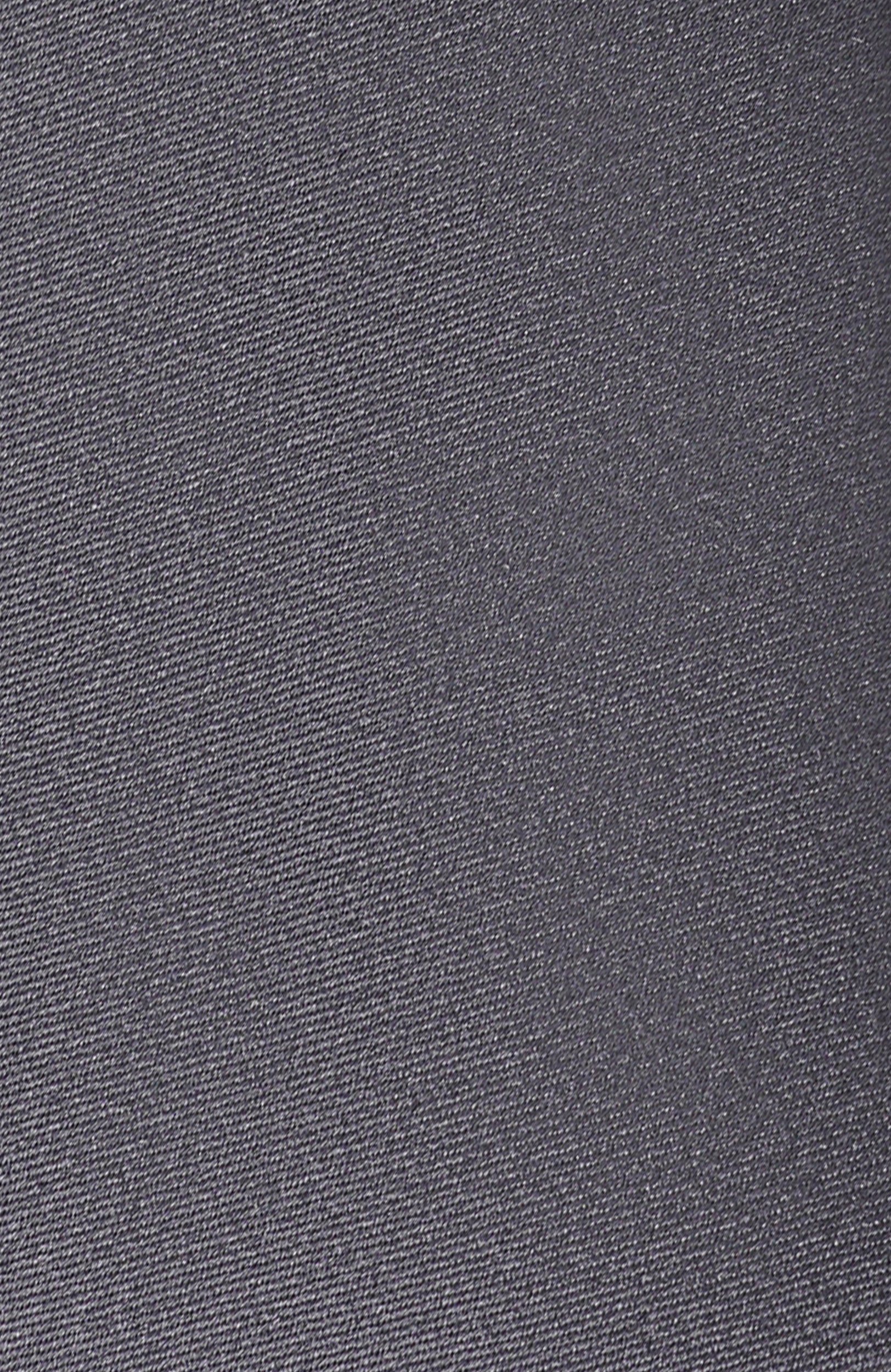 Шелковый галстук KITON серого цвета по цене 41650 руб., арт. UCRVKPC07201, фото 4 Шелковый галстук KITON, арт. UCRVKPC07201, фото 4