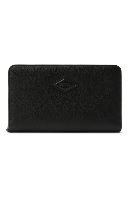 Мужская борсетка DOUCAL'S, арт. DA0018TU0