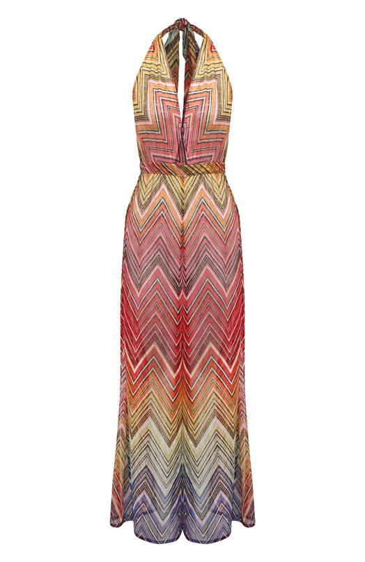 фото Комбинезон missoni