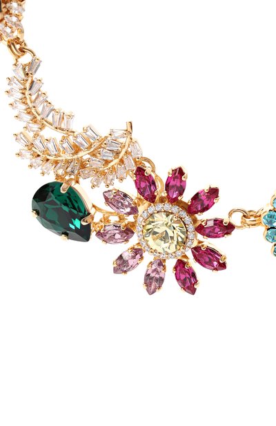 Колье ANTON HEUNIS, арт. CLR1.04, фото 3