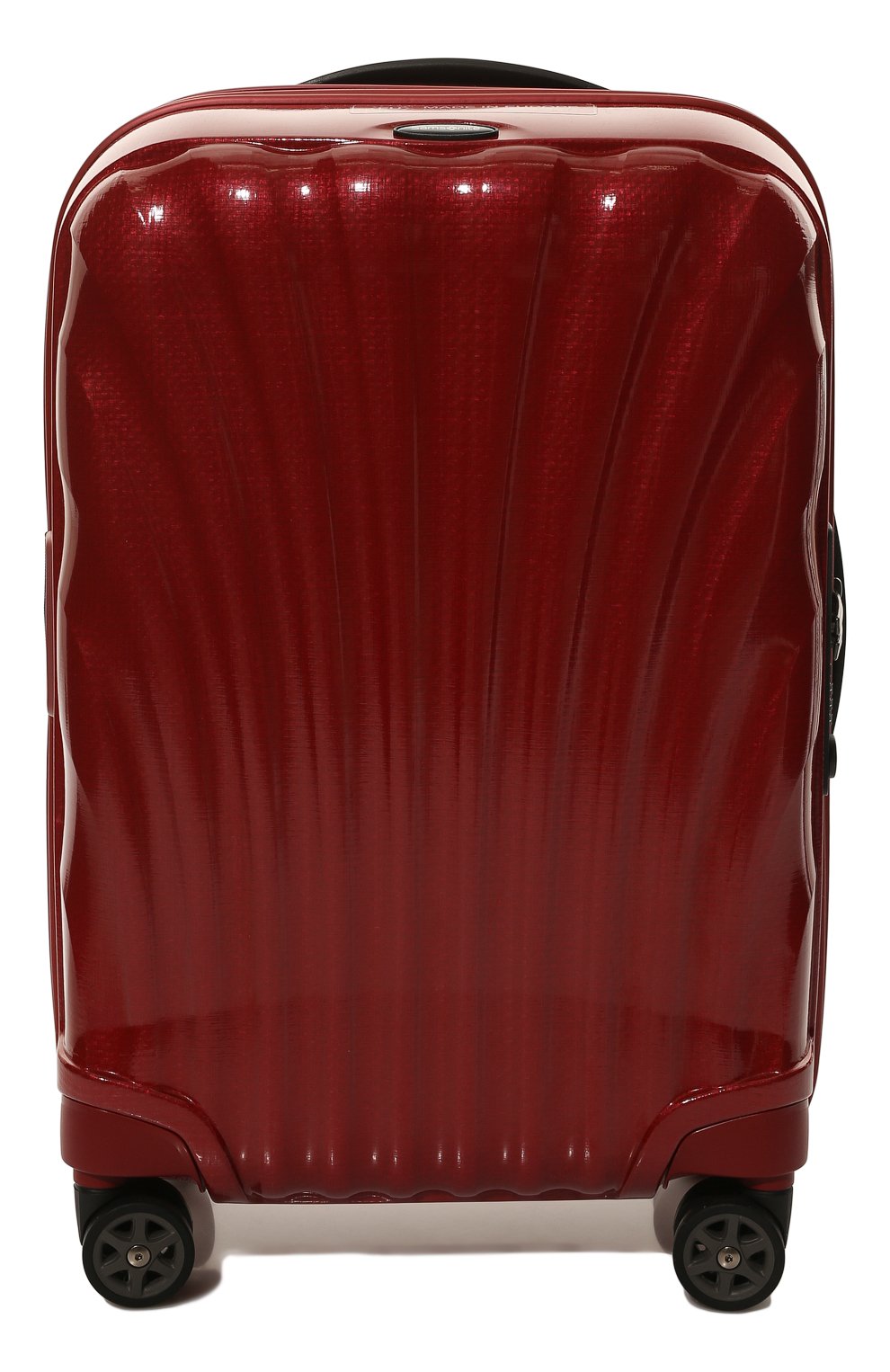 Чемодан c-lite SAMSONITE, арт. CS2-10007, фото 1