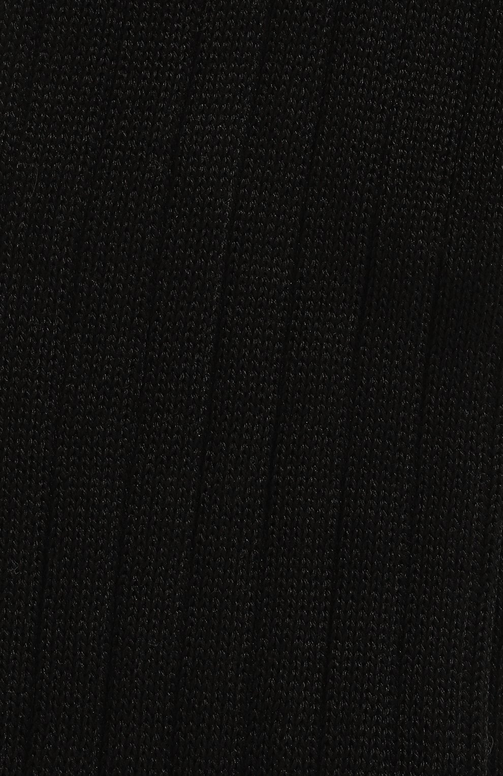 Хлопковые гольфы GUCCI, арт. 550091 4G111, фото 2